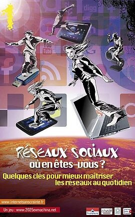 Exposition 