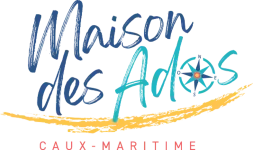 Maison des Adolescents Caux Maritime